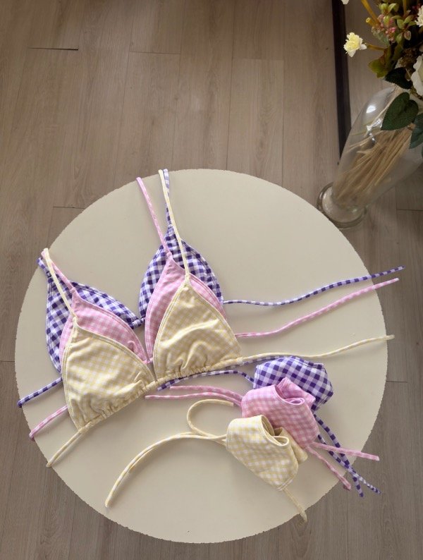 Producto - Bikini Carola - 1