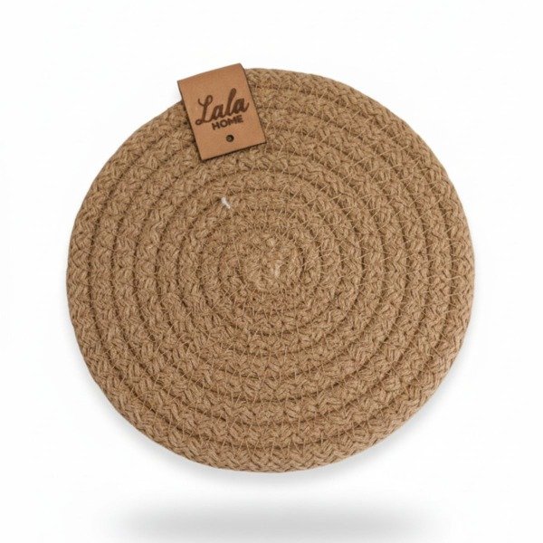 Producto - Posavasos Espiral - 8