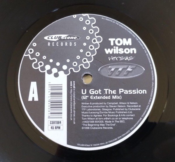 Miniatura de producto - 1