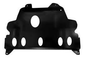 Producto - Compass / Renegade 2020 en adelante