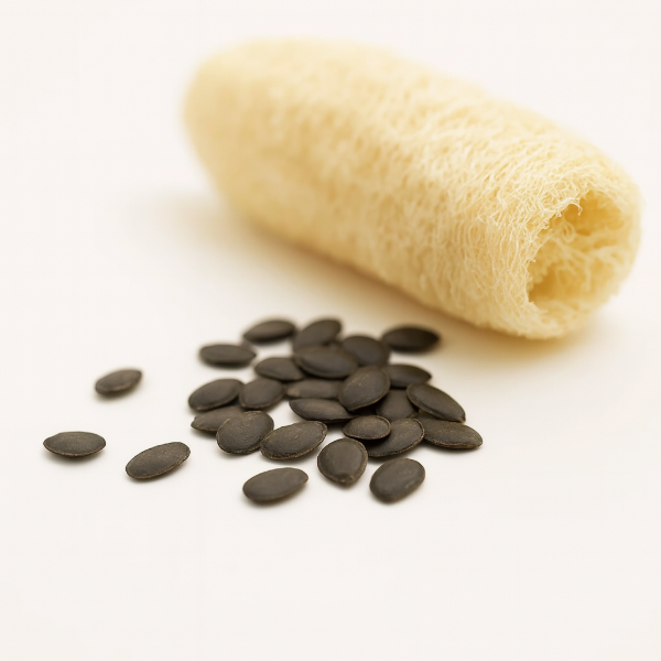 Producto - SEMILLAS LUFA AGROECOLÓGICAS x30