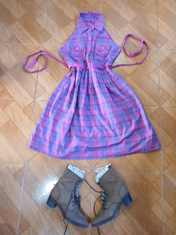 Miniatura de producto - 5