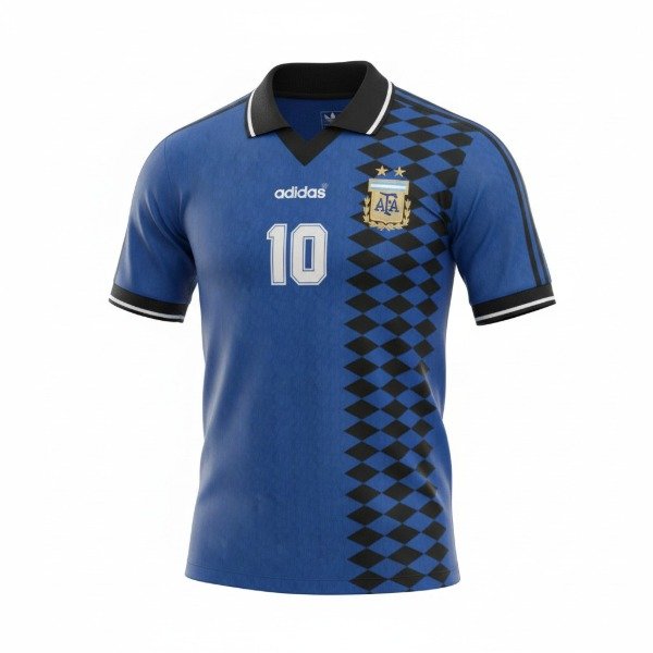 Producto - Argentina 1994