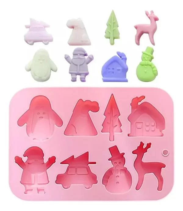 Miniatura de producto - 8