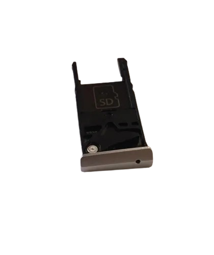 Producto - MOTO X STYLE