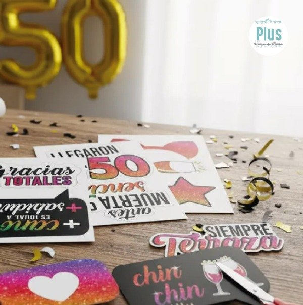 Miniatura de producto - 6