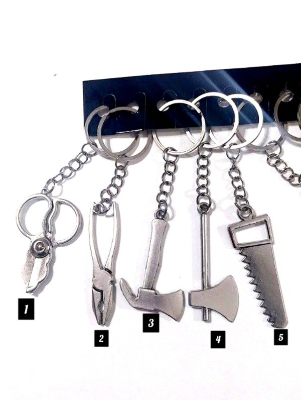 Miniatura de producto - 1