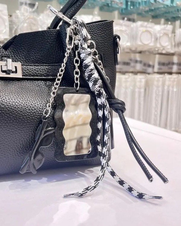 Producto - Llavero Glam