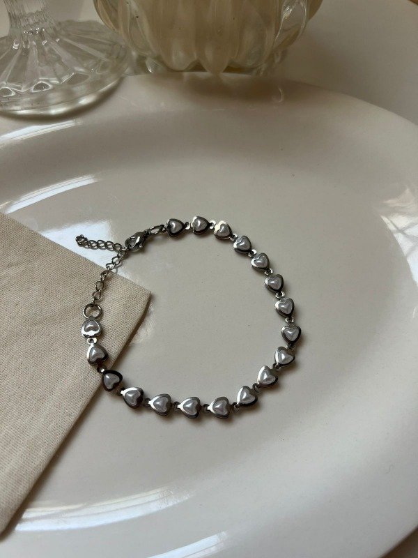 Producto - Pulsera Love AQ