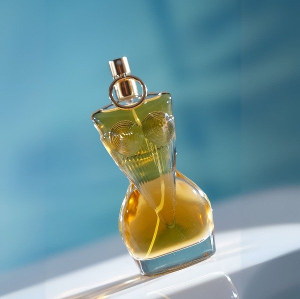 Producto - D#V#NE EDP 100ml (Type Divine - Jean Paul Gaultier)