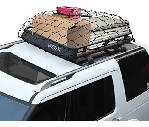 Producto - RED ELASTICA PARA CAJA DE CAMIONETAS (1.20 X 1.50 METROS) - 3