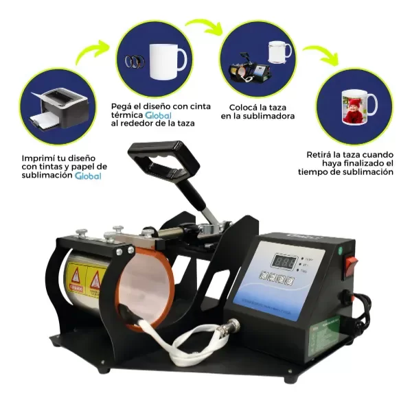 Miniatura de producto - 2