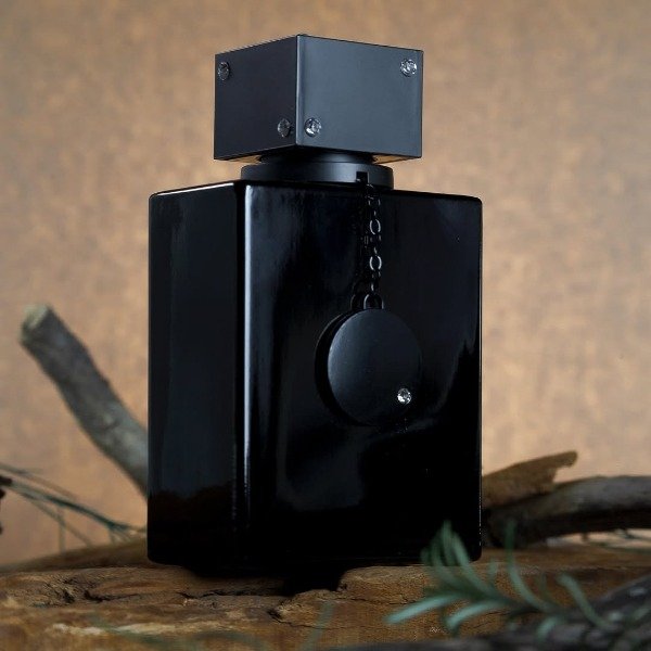 Producto - CDNuite Black 100ml