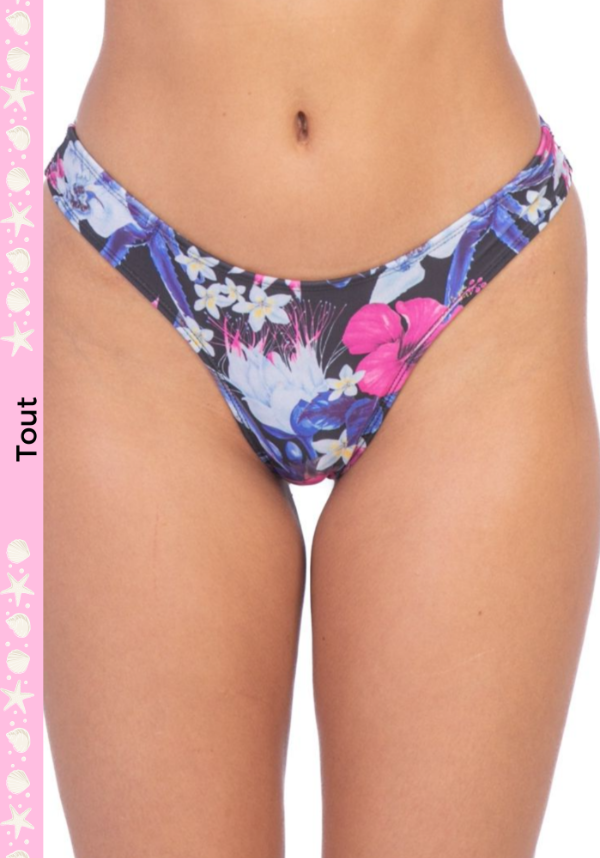 Producto - Vedetina Middle Elixir