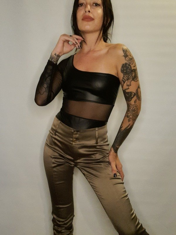 Pantalón Golden — imagen 6