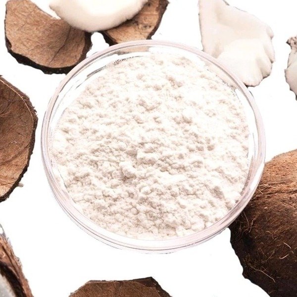 Producto - Leche de Coco en Polvo X 100g