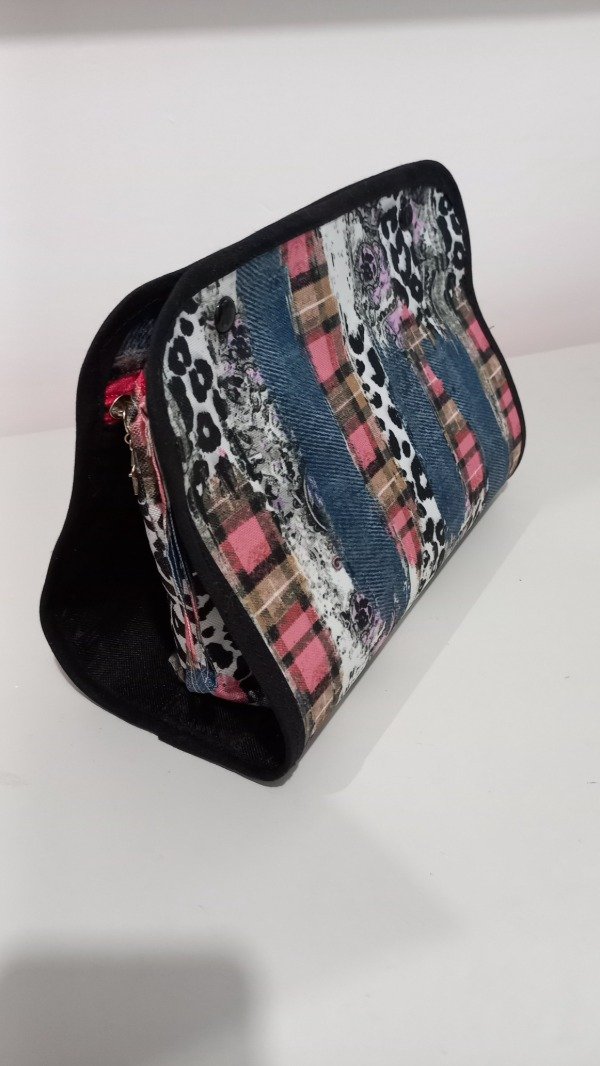 Producto - Estuche Nati
