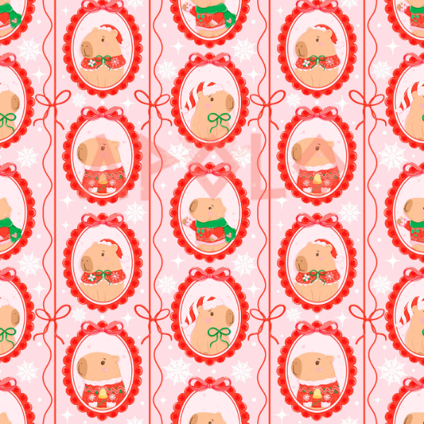 Producto - NAVIDAD - 107