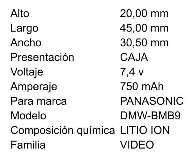 Miniatura de producto - 1