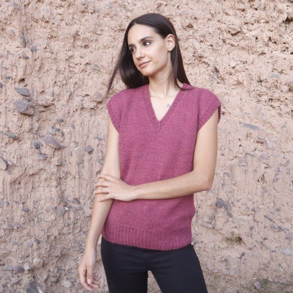 Miniatura de producto - 12