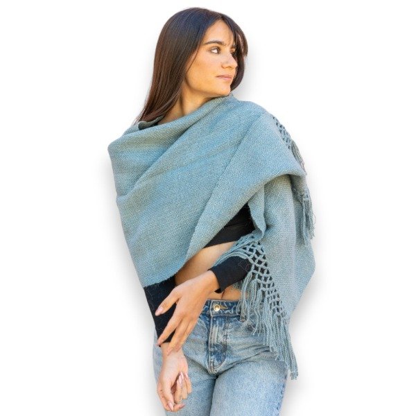 Miniatura de producto - 10