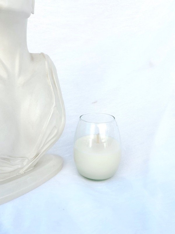 Producto - Clear Bombe