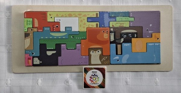 Miniatura de producto - 1
