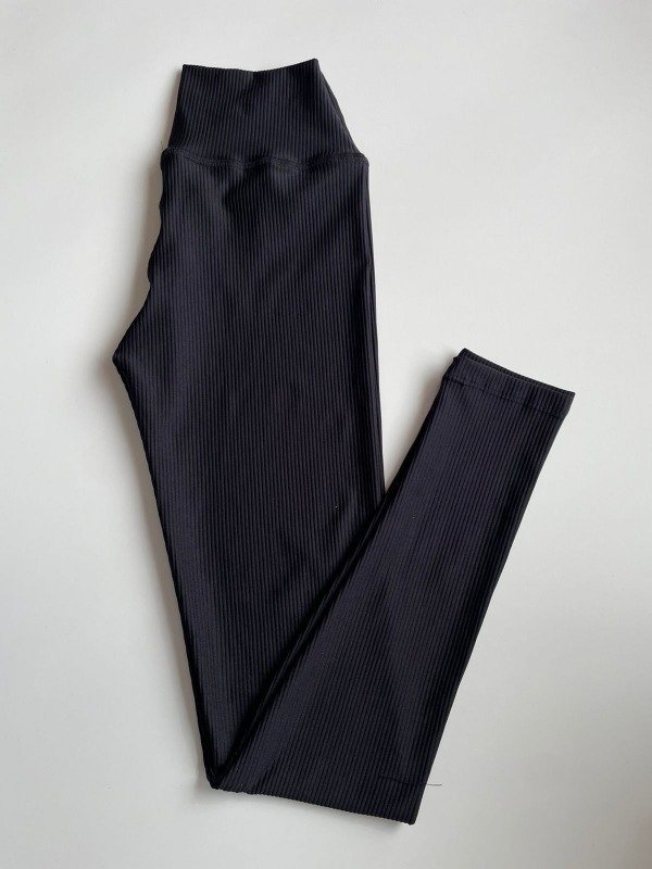 Producto - Calza Morley Lycra ESPECIAL - COD 4539