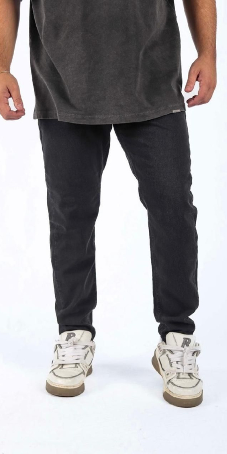 Producto - Pantalon Mon Tunes