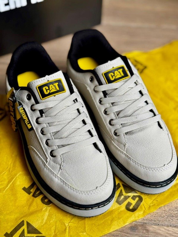 Miniatura de producto - 6