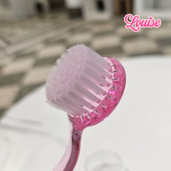 Producto - Cepillo para uñas Pinky - 1