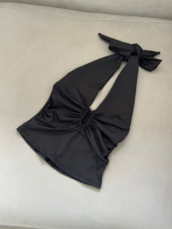 Producto - TOP LUNA