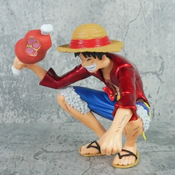 Miniatura de producto - 4