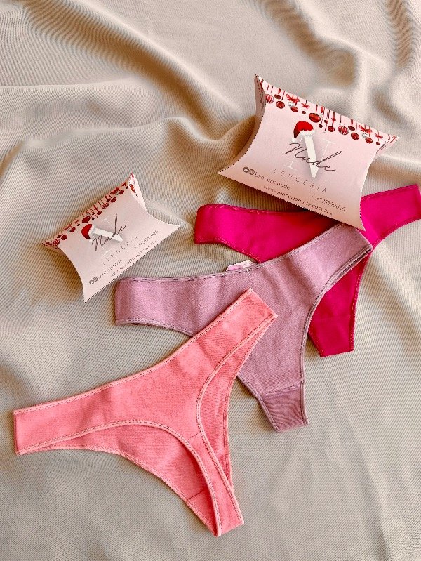 Producto - Colales Kiara Con Caja Navideña - Pack x 1 o x 2