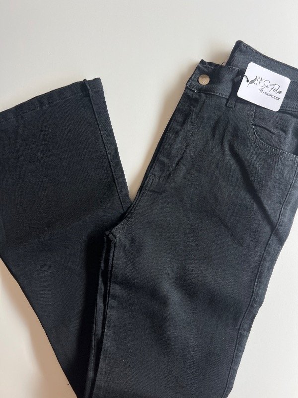 Producto - Oxford Nn
