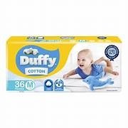 Producto - Duffy Cotton Hiperpack - 0