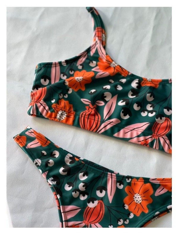 Producto - Bikini Lycra Lara