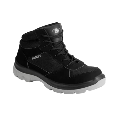 Producto - Zapatilla bota Boris 3032