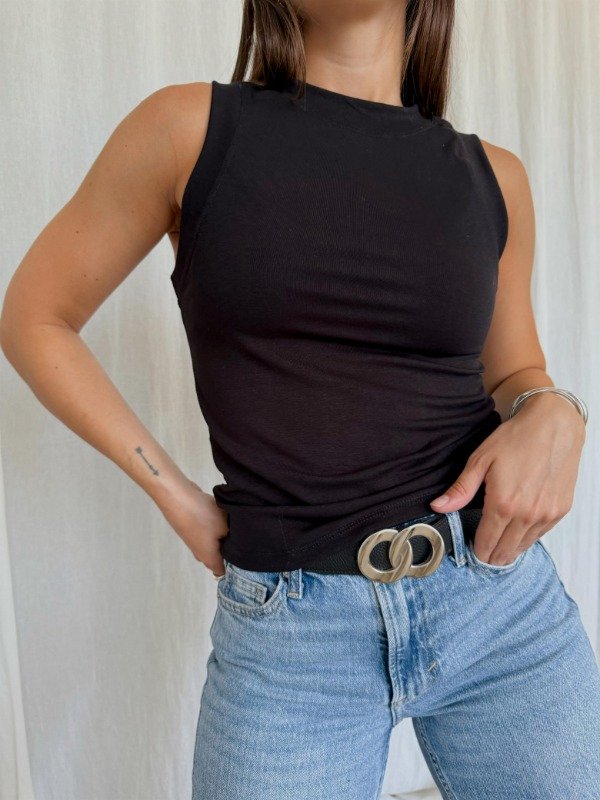 Producto - Musculosa Calden