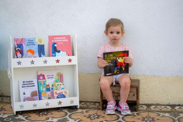 Miniatura de producto - 3