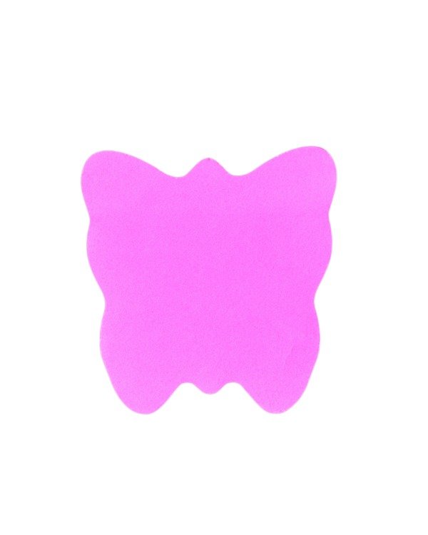 Producto - NOTAS ADHESIVAS - FORMAS