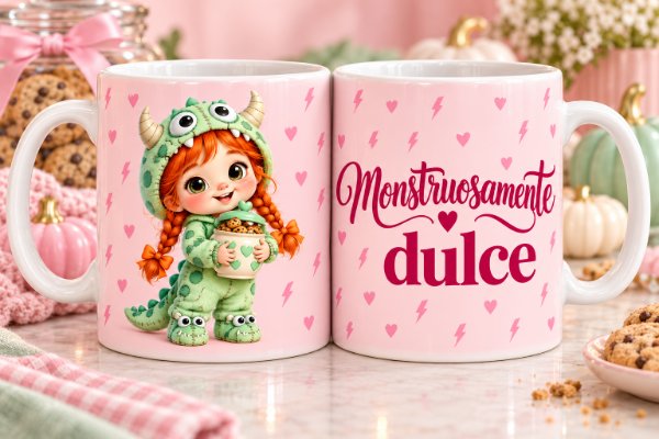 Miniatura de producto - 10