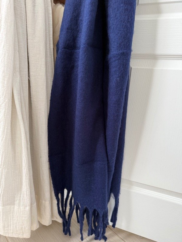 Producto - Londres azul