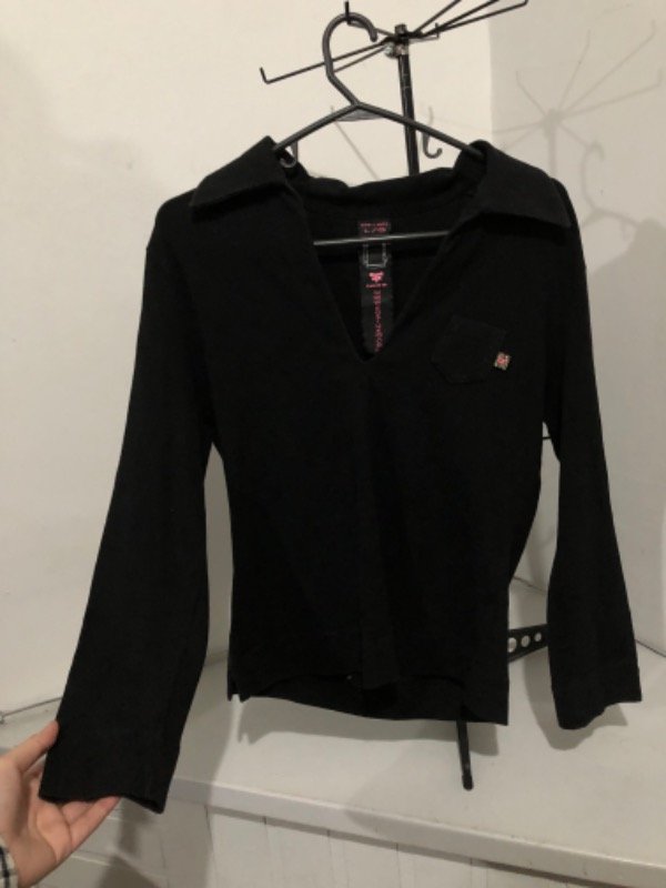 Producto - Remera //kosi// talle M