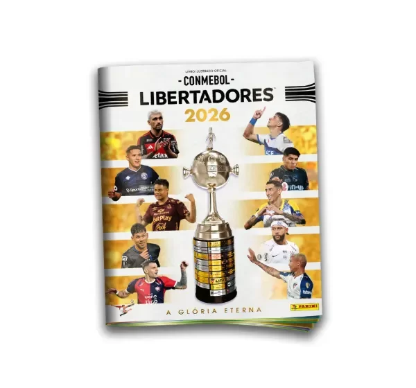 Miniatura de producto - 2