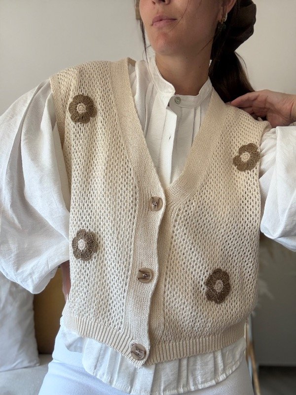 Miniatura de producto - 4