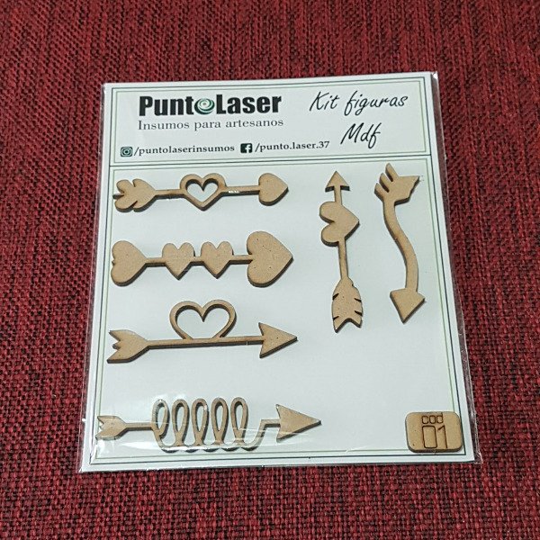 Miniatura de producto - 0