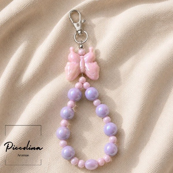 Producto - Llaveros - 3