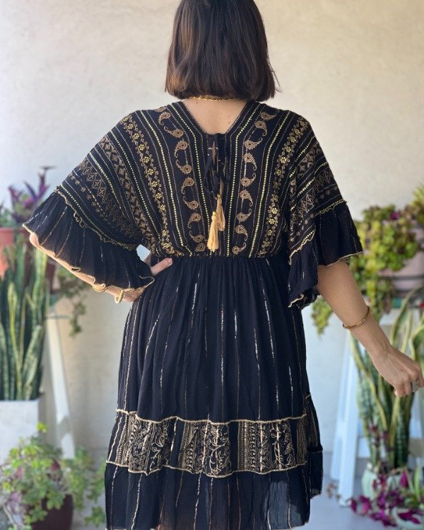 Miniatura de producto - 14