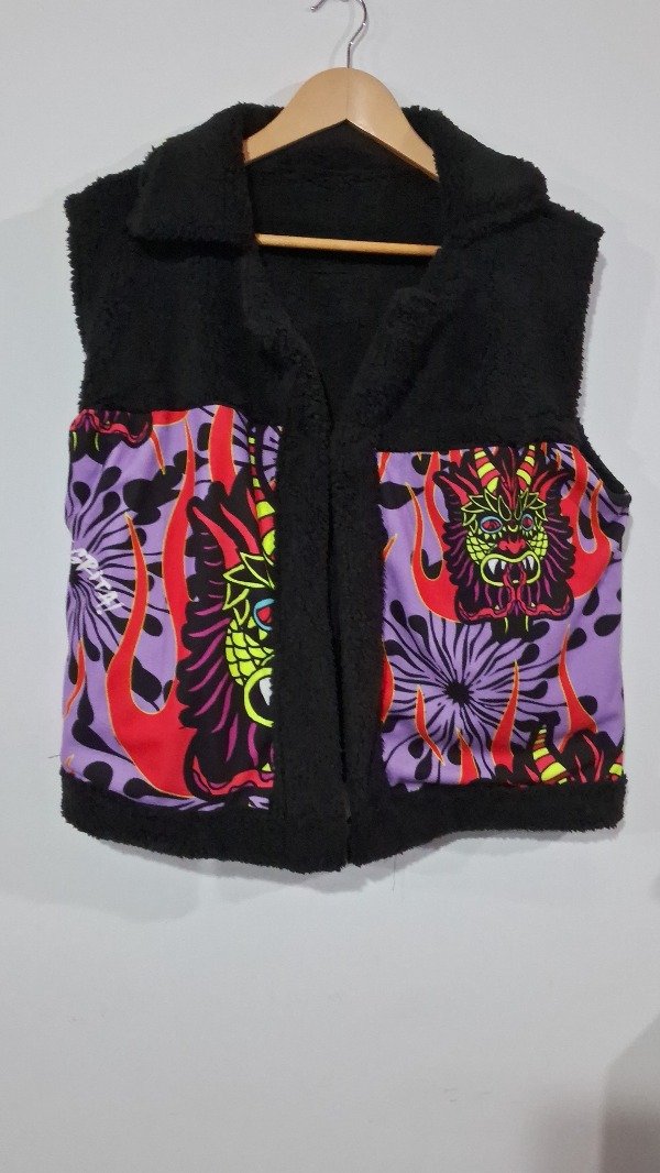 Miniatura de producto - 4